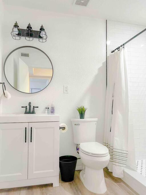 Sparkling Guest Home 2 Bedroom-15 Minutes To Clearwater Beach Exterior foto