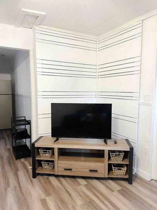 Sparkling Guest Home 2 Bedroom-15 Minutes To Clearwater Beach Exterior foto